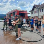 2022-06-29_ mittelschulbesuch im fw-haus-023